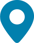 Ubicación