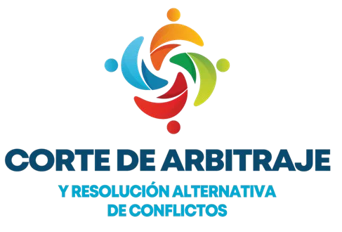 Corte de Arbitraje