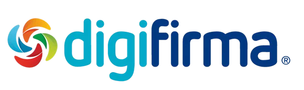 Digifirma