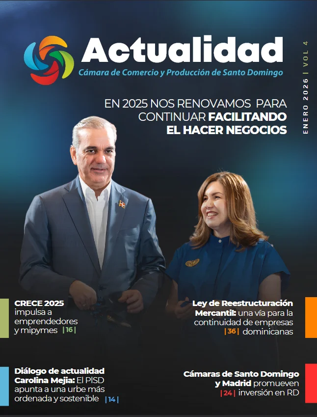 ACTUALIDAD
