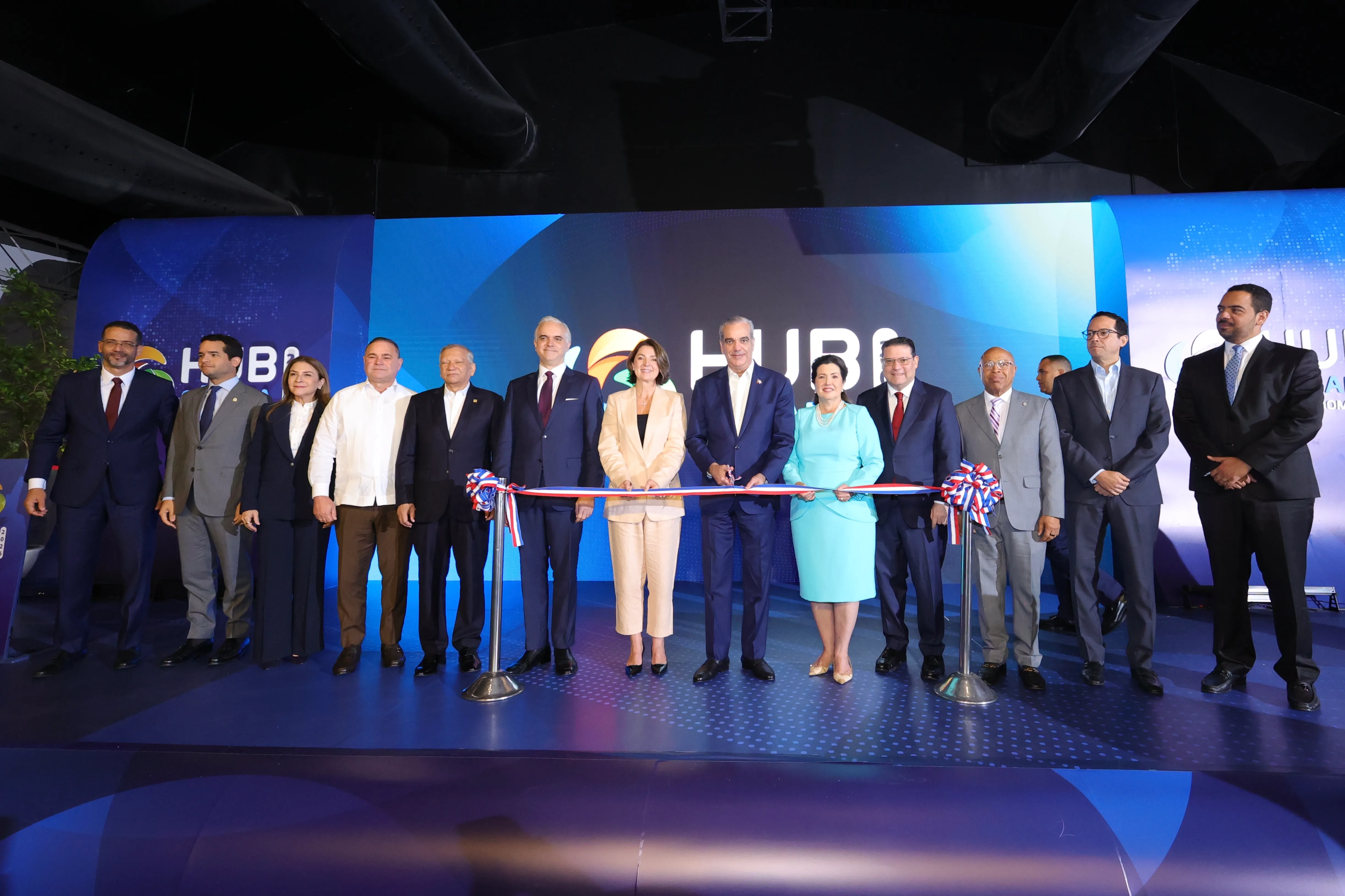 HUB 2026 trae oportunidades para impulsar exportaciones y negocios