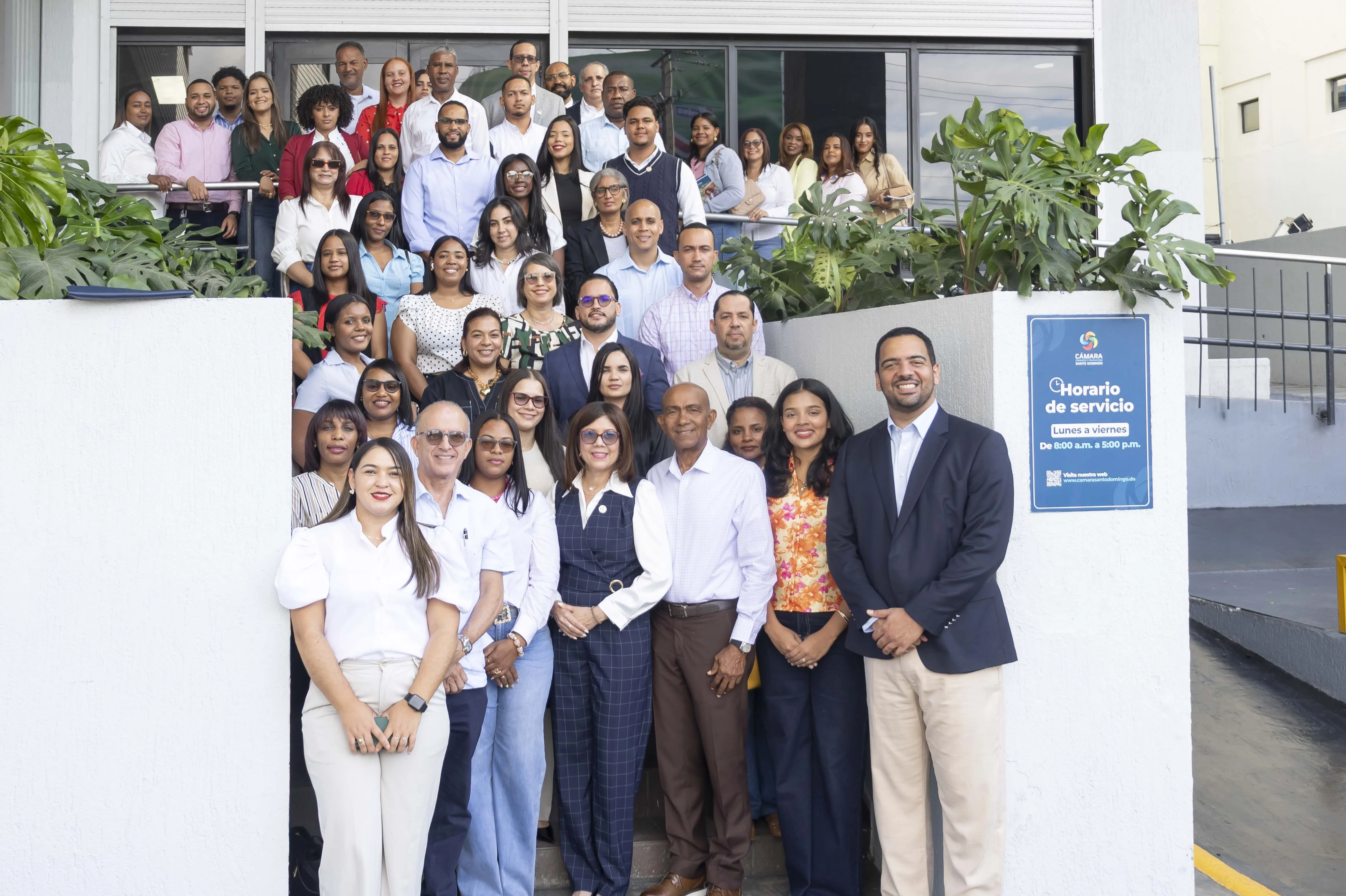 Cámaras de Comercio se articulan para la aplicación de los Criterios Unificados de Análisis del Registro Mercantil